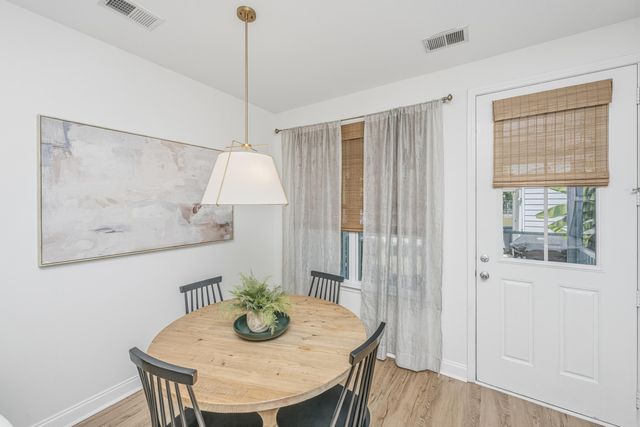 4936 W Liberty Park Circle, North Charleston, SC 29405