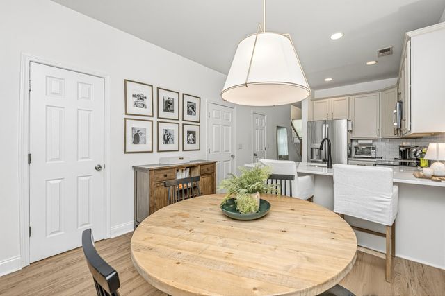 4936 W Liberty Park Circle, North Charleston, SC 29405
