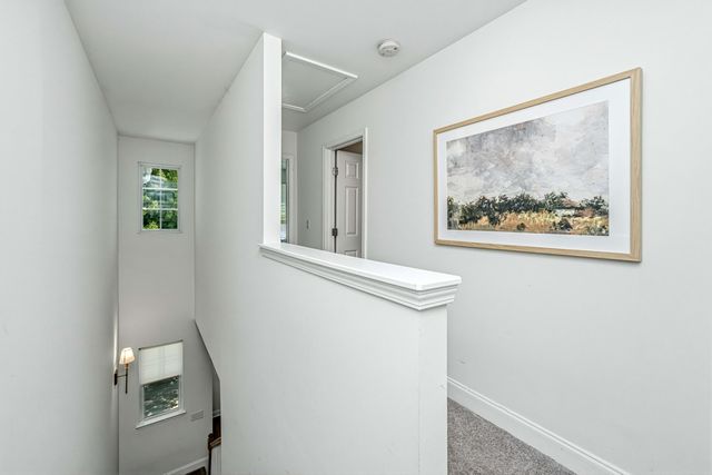 4936 W Liberty Park Circle, North Charleston, SC 29405