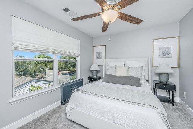 4936 W Liberty Park Circle, North Charleston, SC 29405