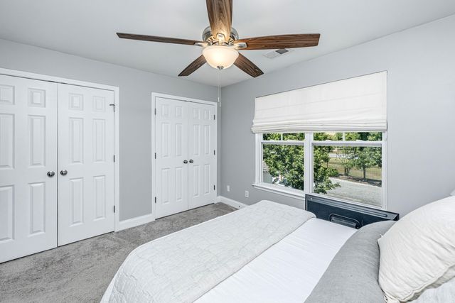 4936 W Liberty Park Circle, North Charleston, SC 29405