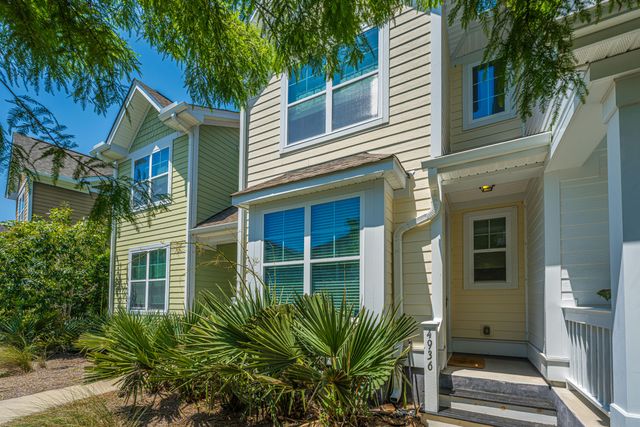 4936 W Liberty Park Circle, North Charleston, SC 29405