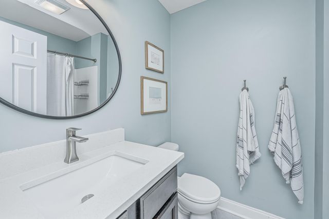 4936 W Liberty Park Circle, North Charleston, SC 29405