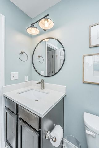 4936 W Liberty Park Circle, North Charleston, SC 29405