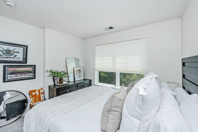 4936 W Liberty Park Circle, North Charleston, SC 29405