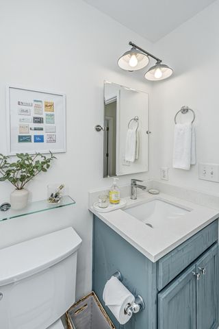 4936 W Liberty Park Circle, North Charleston, SC 29405