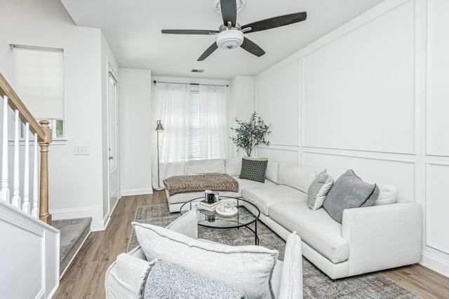 4936 W Liberty Park Circle, North Charleston, SC 29405