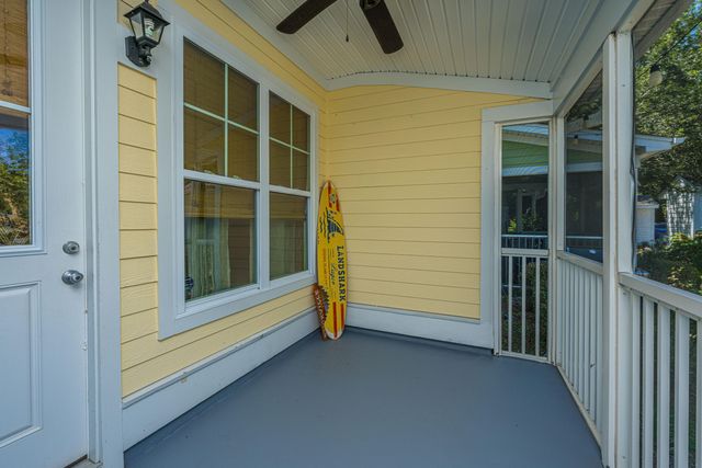 4936 W Liberty Park Circle, North Charleston, SC 29405