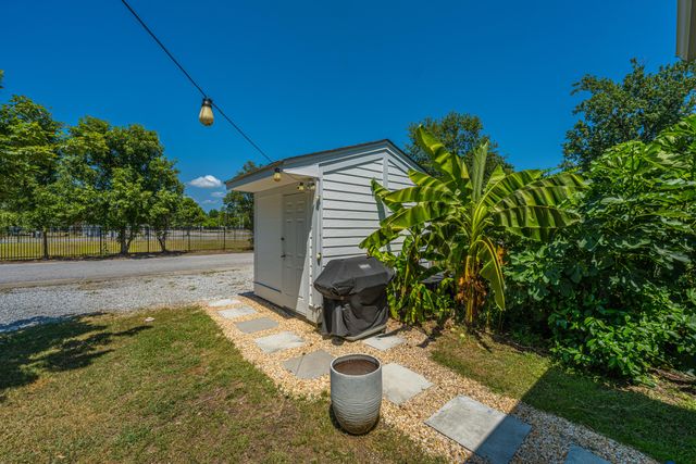 4936 W Liberty Park Circle, North Charleston, SC 29405