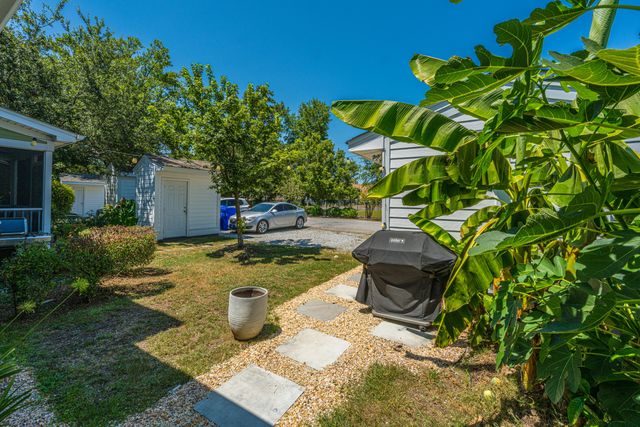 4936 W Liberty Park Circle, North Charleston, SC 29405