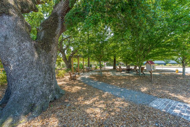 4936 W Liberty Park Circle, North Charleston, SC 29405