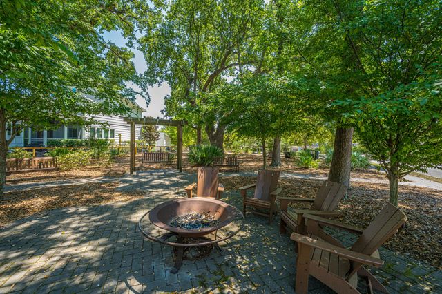 4936 W Liberty Park Circle, North Charleston, SC 29405