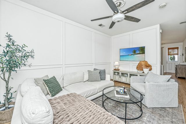4936 W Liberty Park Circle, North Charleston, SC 29405