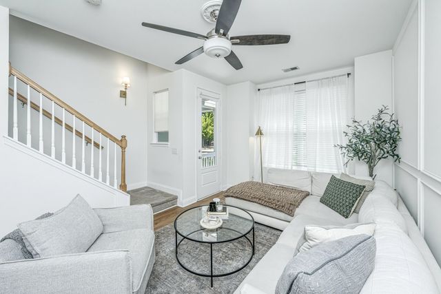 4936 W Liberty Park Circle, North Charleston, SC 29405