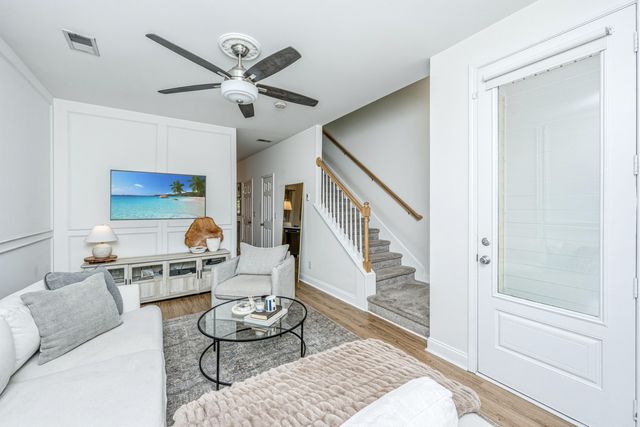 4936 W Liberty Park Circle, North Charleston, SC 29405
