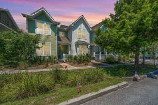 4936 W Liberty Park Circle, North Charleston, SC 29405