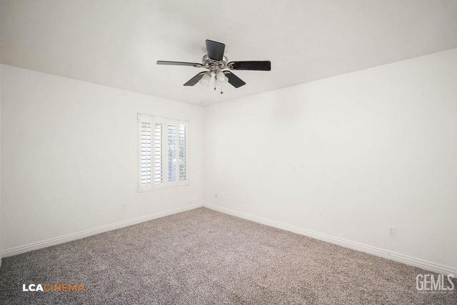 7001 Pointer Court, Bakersfield, CA 93309