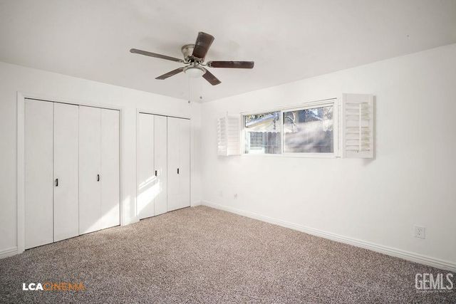 7001 Pointer Court, Bakersfield, CA 93309