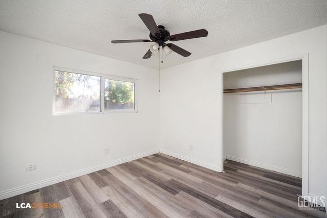 7001 Pointer Court, Bakersfield, CA 93309