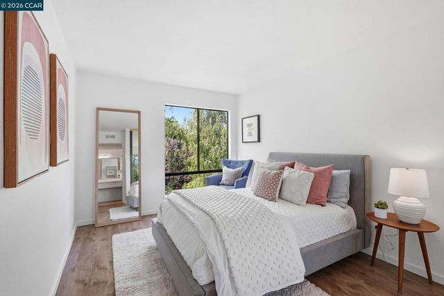 460 N Civic Dr 310, Walnut Creek, CA 94596