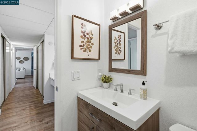 460 N Civic Dr 310, Walnut Creek, CA 94596