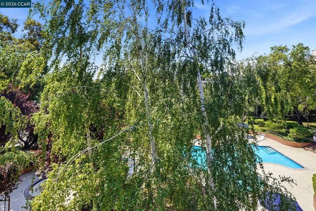 460 N Civic Dr 310, Walnut Creek, CA 94596