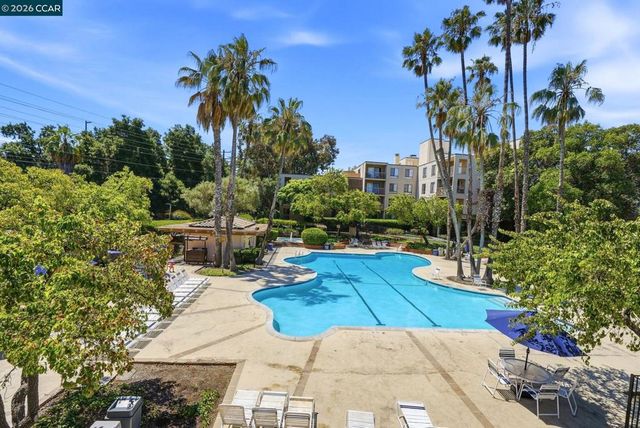 460 N Civic Dr 310, Walnut Creek, CA 94596