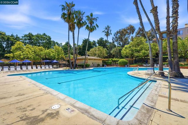 460 N Civic Dr 310, Walnut Creek, CA 94596