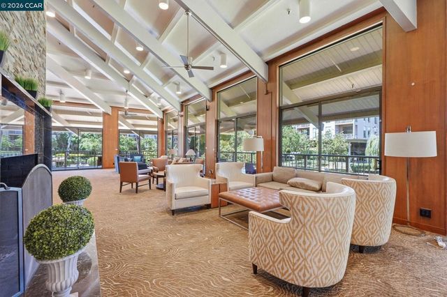 460 N Civic Dr 310, Walnut Creek, CA 94596