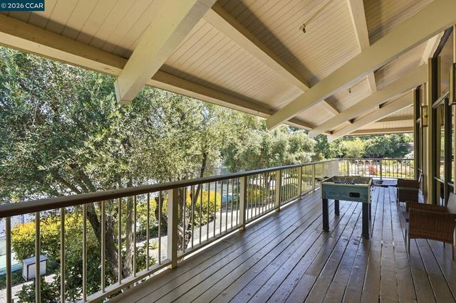 460 N Civic Dr 310, Walnut Creek, CA 94596