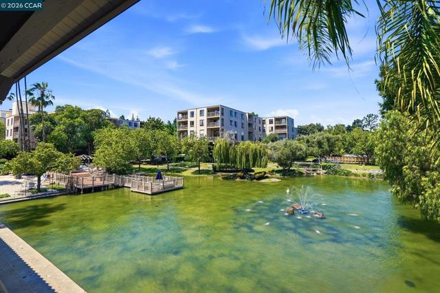 460 N Civic Dr 310, Walnut Creek, CA 94596