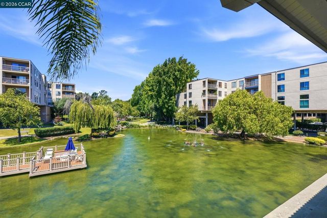 460 N Civic Dr 310, Walnut Creek, CA 94596