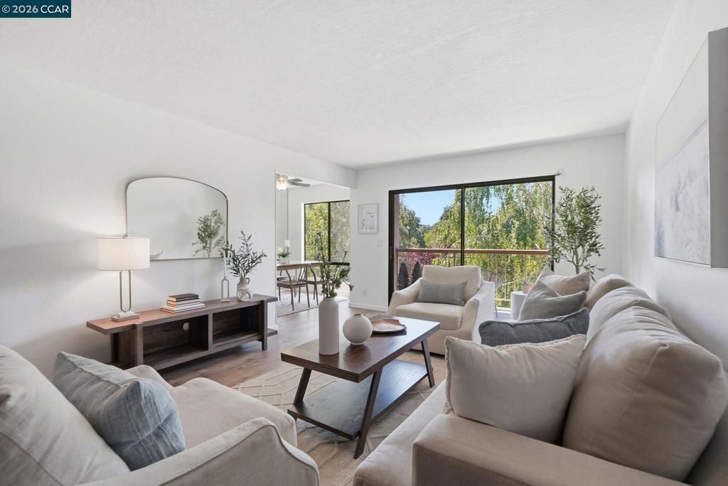 460 N Civic Dr 310, Walnut Creek, CA 94596