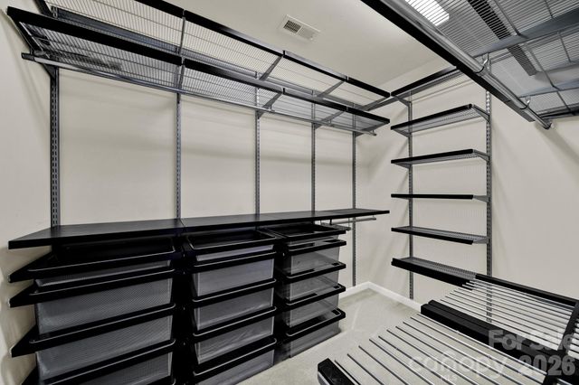 2403 Diplomat Lane, Charlotte, NC 28210