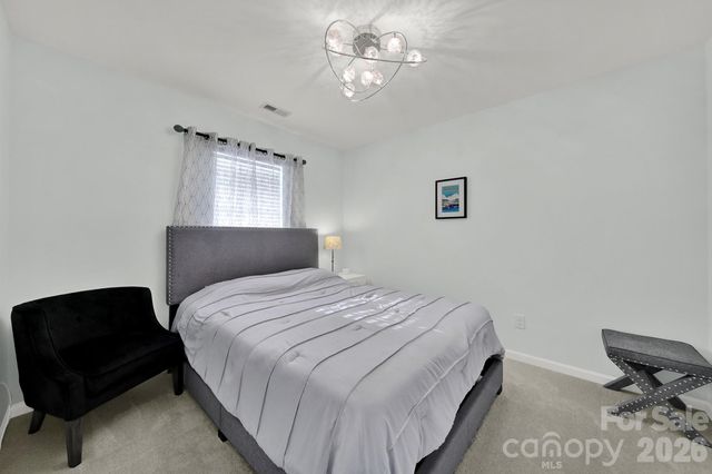 2403 Diplomat Lane, Charlotte, NC 28210