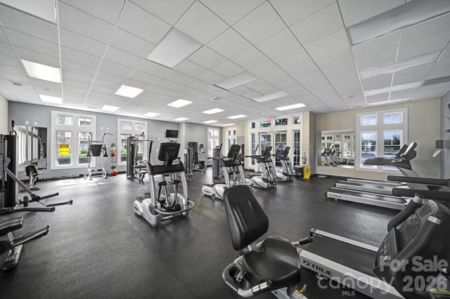 2403 Diplomat Lane, Charlotte, NC 28210