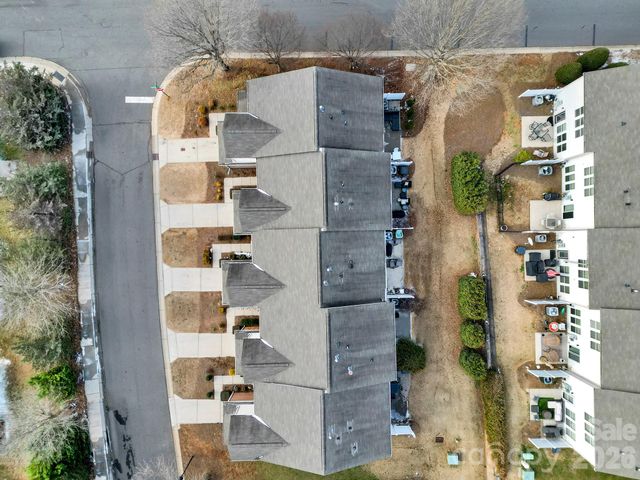 2403 Diplomat Lane, Charlotte, NC 28210