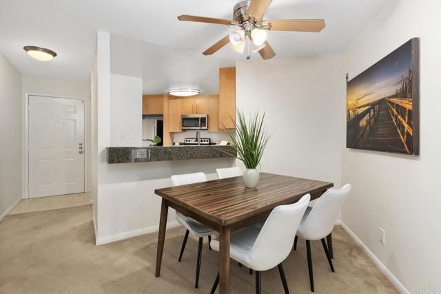 7565 Charmant Dr 512, San Diego, CA 92122