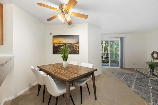 7565 Charmant Dr 512, San Diego, CA 92122