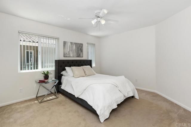 7565 Charmant Dr 512, San Diego, CA 92122