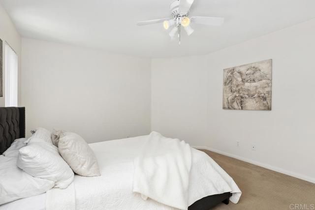 7565 Charmant Dr 512, San Diego, CA 92122