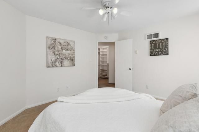 7565 Charmant Dr 512, San Diego, CA 92122