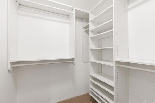 7565 Charmant Dr 512, San Diego, CA 92122