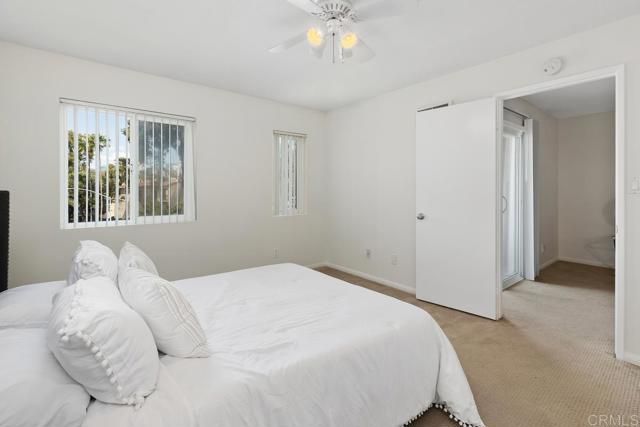 7565 Charmant Dr 512, San Diego, CA 92122