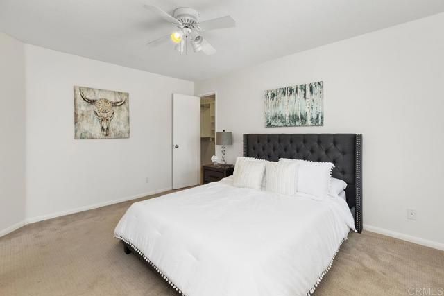 7565 Charmant Dr 512, San Diego, CA 92122