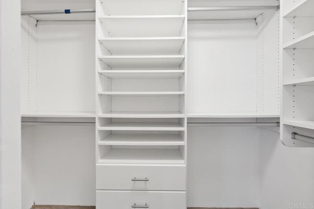 7565 Charmant Dr 512, San Diego, CA 92122