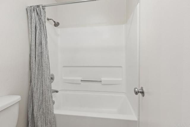 7565 Charmant Dr 512, San Diego, CA 92122