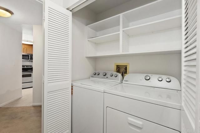 7565 Charmant Dr 512, San Diego, CA 92122