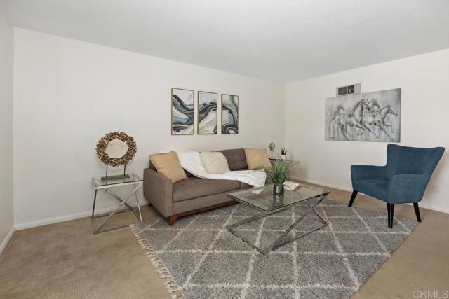 7565 Charmant Dr 512, San Diego, CA 92122