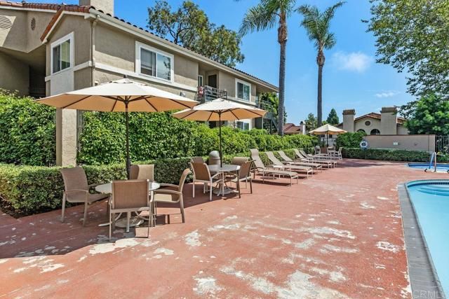 7565 Charmant Dr 512, San Diego, CA 92122